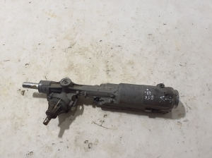 AUDI e-tron SUV (2018–2026) Steering rack 4N1423053M - 4