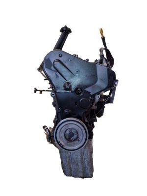 Motor - DAW