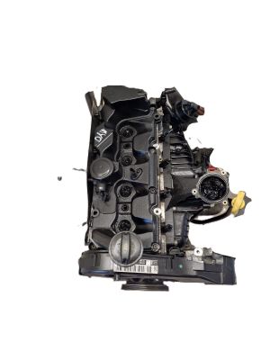 Volkswagen Crafter (2011–2017) Motor DAW - 5