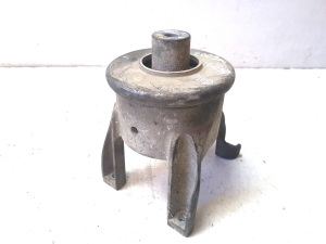 Support moteur - 7E0199849