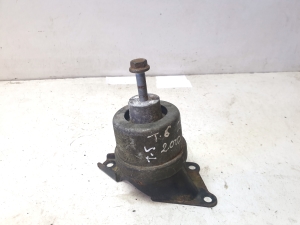 Volkswagen Transporter T5 (2003–2015) Motora spilvens 7E0199258J - 2
