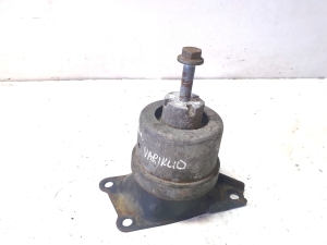 Support moteur - 7E0199258J