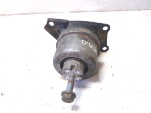 Volkswagen Transporter T5 (2003–2015) Motora spilvens 7E0199258J - 3