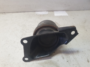 Volkswagen Transporter T5 (2003–2015) Motora spilvens 7E0199258J - 4