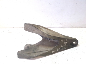 Volkswagen Transporter T5 (2003–2015) Motorhalter 7E0199370A - 6