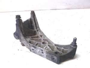 Volkswagen Transporter T5 (2003–2015) Engine bracket 03L199207B - 3