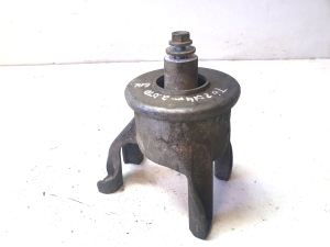 Support moteur - 7E0199849