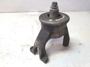 Volkswagen Transporter T5 (2003–2015) Engine mount 7E0199849 - 5