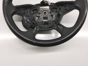 Ford Kuga (2012–2019) Lenkrad 1867852 - 2