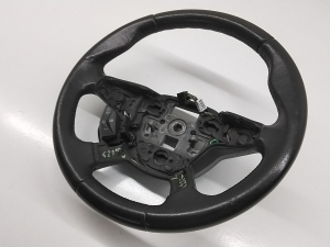 Ford Kuga (2012–2019) Lenkrad 1867852 - 3