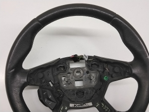 Ford Kuga (2012–2019) Lenkrad 1867852 - 5
