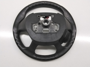 Ford Kuga (2012–2019) Lenkrad 1867852 - 6