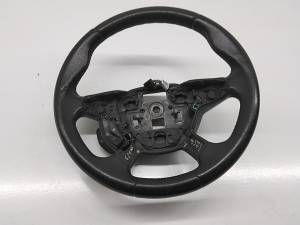   Steering wheel  - 1867852 