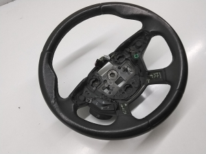 Ford Kuga (2012–2019) Lenkrad 1867852 - 7