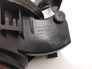 Ford Kuga (2012–2019) Tankdeckel CV44S27936AC - 2