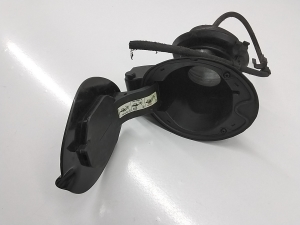 Ford Kuga (2012–2019) Tankdeckel CV44S27936AC - 3