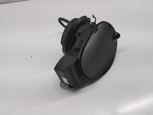 Ford Kuga (2012–2019) Tankdeckel CV44S27936AC - 4