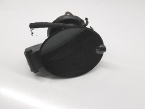   Fuel filler cap  - CV44S27936AC 