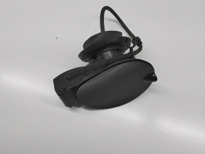 Ford Kuga (2012–2019) Tankdeckel CV44S27936AC - 5