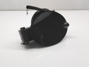 Ford Kuga (2012–2019) Tankdeckel CV44S27936AC - 6