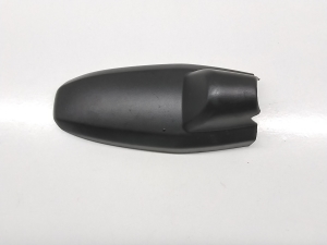 Ford Kuga (2012–2019) Interior mirror trim CV4417D568AAW - 2