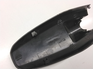 Ford Kuga (2012–2019) Interior mirror trim CV4417D568AAW - 3