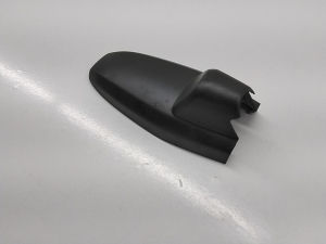 Ford Kuga (2012–2019) Interior mirror trim CV4417D568AAW - 4
