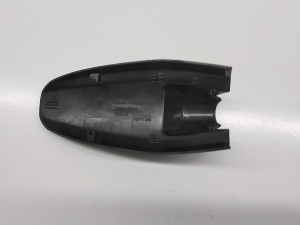 Ford Kuga (2012–2019) Interior mirror trim CV4417D568AAW - 5