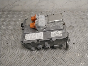 Inverter - 364002B005