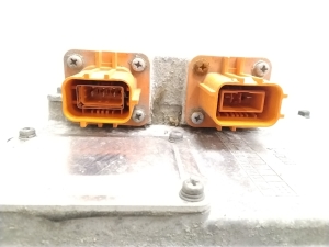 Hyundai IONIQ (2016–2026) Inverter 364002B005 - 2