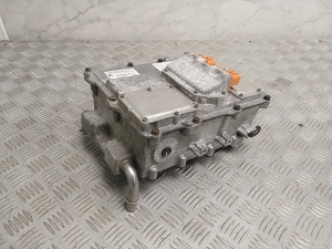 Hyundai IONIQ (2016–2026) Inverter 364002B005 - 3