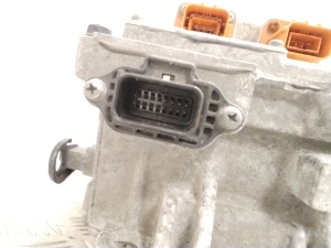 Hyundai IONIQ (2016–2026) Inverter 364002B005 - 4