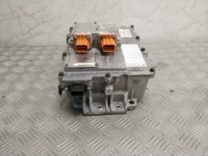 Hyundai IONIQ (2016–2026) Inverter 364002B005 - 6