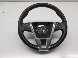 VOLVO XC60 (2008–2017) Rool 31250592 - 2