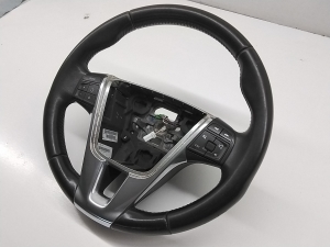   Volant  - 31250592 