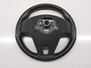 VOLVO XC60 (2008–2017) Rool 31250592 - 4