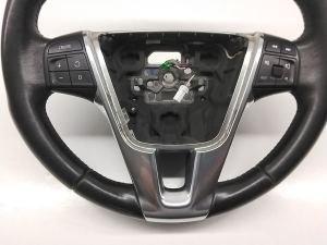 VOLVO XC60 (2008–2017) Rool 31250592 - 5