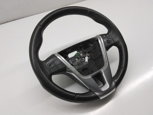 VOLVO XC60 (2008–2017) Rool 31250592 - 6
