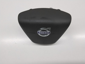 VOLVO XC60 (2008–2017) Fahrerairbag 31418061 - 2