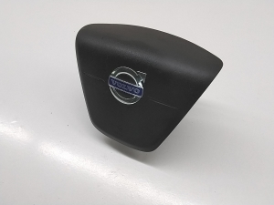 VOLVO XC60 (2008–2017) Fahrerairbag 31418061 - 3