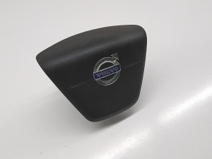 Rooli turvapadi - 31418061