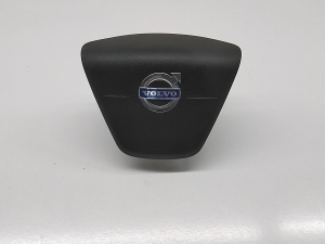 VOLVO XC60 (2008–2017) Fahrerairbag 31418061 - 5