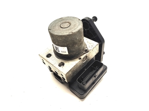   ABS unit  - A9079007806 