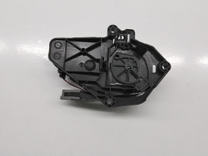 VOLVO XC60 (2008–2017) Sonstiges Teil der Heckklappe 31335116 - 4