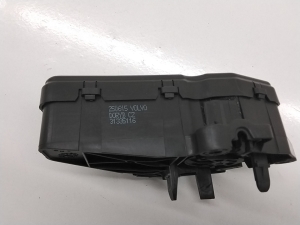 VOLVO XC60 (2008–2017) Sonstiges Teil der Heckklappe 31335116 - 5
