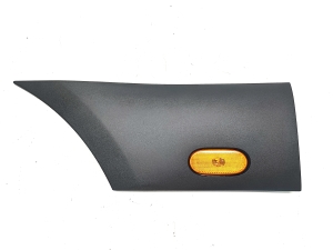 Tagumise poritiiva liist - A9106907700