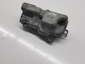 VOLVO XC60 (2008–2017) Autre réservoir 31339809 - 2