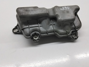 VOLVO XC60 (2008–2017) Autre réservoir 31339809 - 3