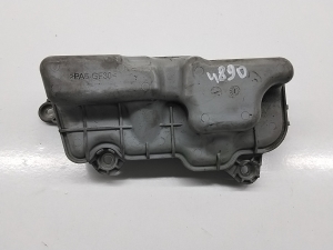 VOLVO XC60 (2008–2017) Autre réservoir 31339809