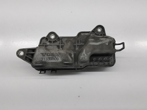 VOLVO XC60 (2008–2017) Autre réservoir 31339809 - 4